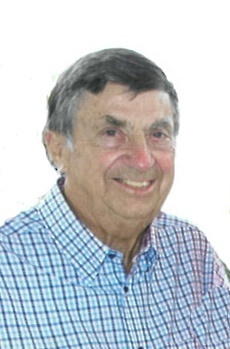 Gerald Butz Obituary West Bend Wisconsin Phillip Funeral Homes